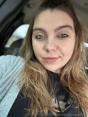 Leaked Tia pyron private photo viral onlyfans