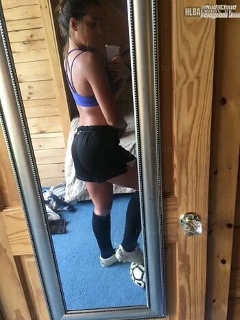 Leaked Tia woodarek private photo viral onlyfans
