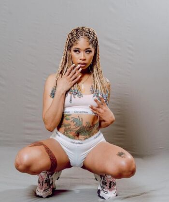 Leaked Tiacorine private photo viral onlyfans