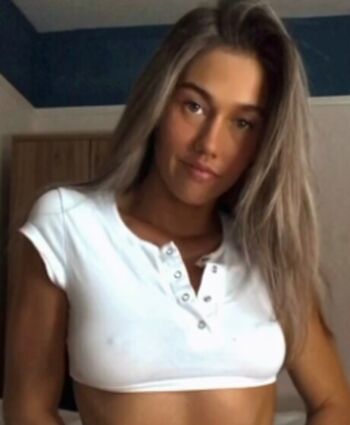 Tiana Black