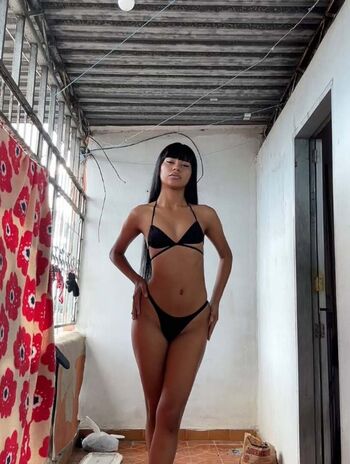 Tiana.mura8