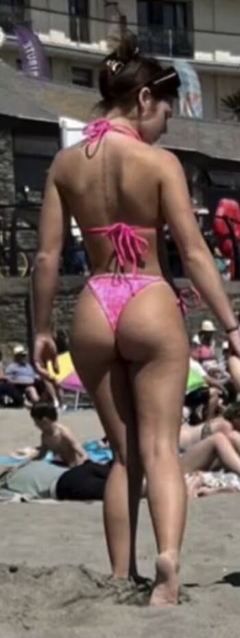 Tianna Blatter