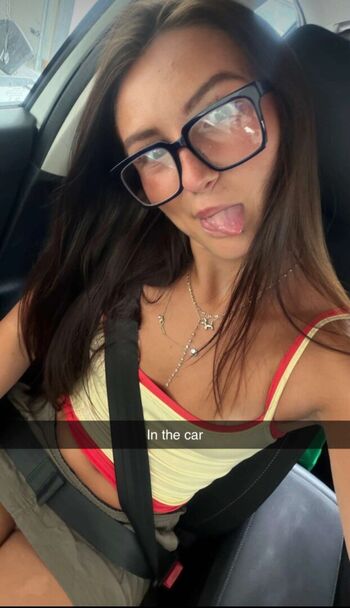 Tianna Shefsky