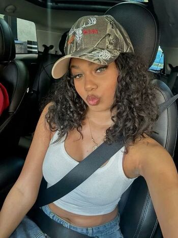 Tiannaann