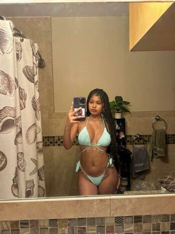 Tiannaann