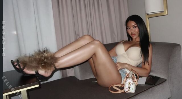 Tiara.truong