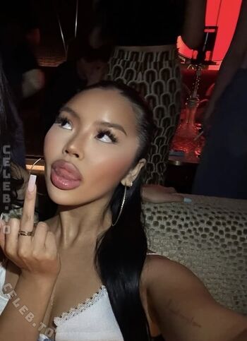 Leaked Tiara truong private photo viral onlyfans