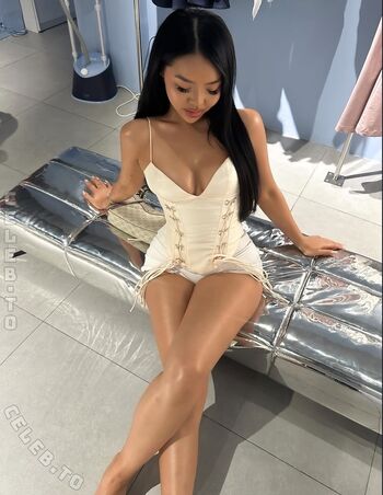 Leaked Tiara truong private photo viral onlyfans