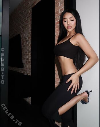 Leaked Tiara truong private photo viral onlyfans