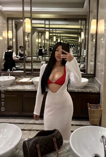 Leaked Tiara truong private photo viral onlyfans