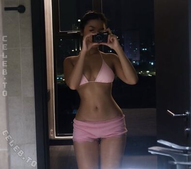 Leaked Tiara truong private photo viral onlyfans