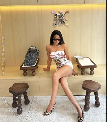 Tiara.truong