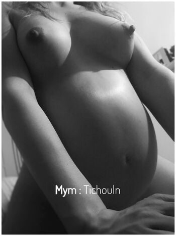 Leaked Tichouln private photo viral onlyfans