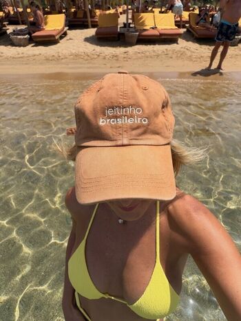 Ticiane Pinheiro