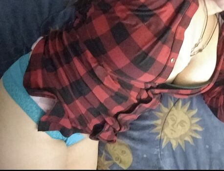 Leaked Tictachoe private photo viral onlyfans