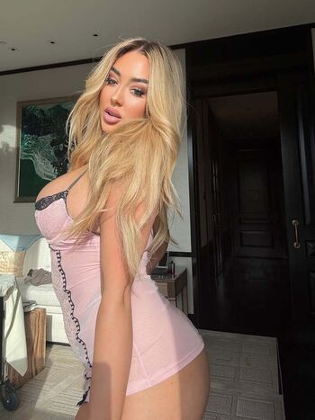 Leaked Tiegan rudge private photo viral onlyfans