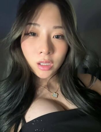 Leaked Tien le private photo viral onlyfans