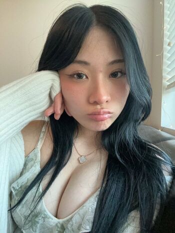 Leaked Tien le private photo viral onlyfans