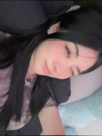 Tien Le