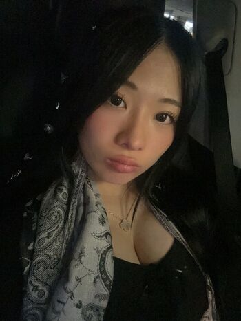 Tien Le