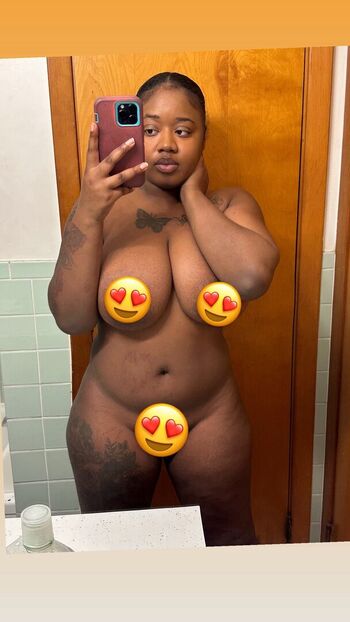 Leaked Tierra private photo viral onlyfans