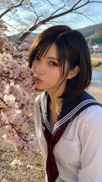Leaked Tifa lockhart page private photo viral onlyfans