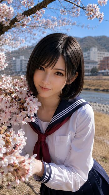 Leaked Tifa lockhart page private photo viral onlyfans
