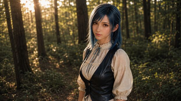 Leaked Tifa lockhart page private photo viral onlyfans