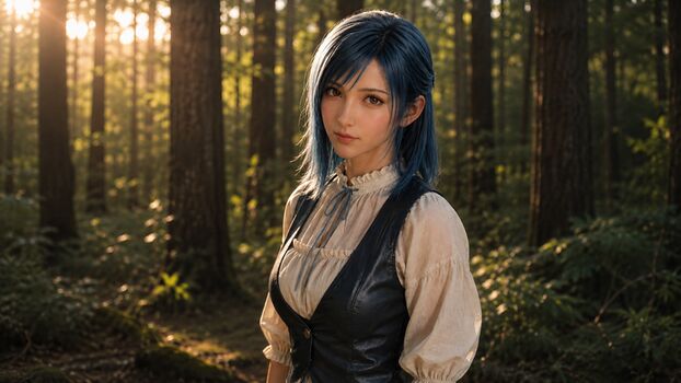 Leaked Tifa lockhart page private photo viral onlyfans