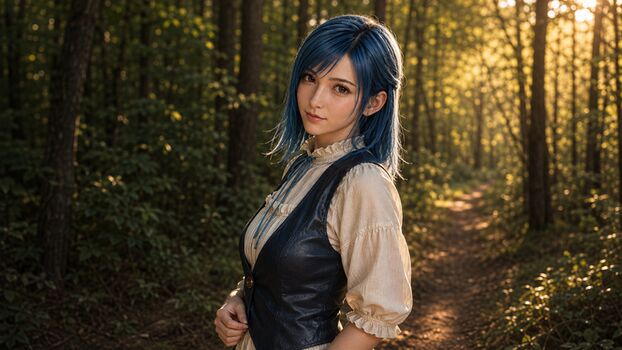 Leaked Tifa lockhart page private photo viral onlyfans