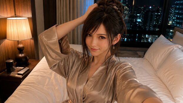 Leaked Tifa lockhart page private photo viral onlyfans