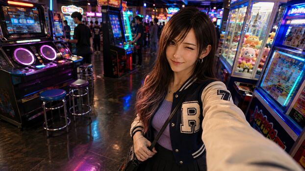 Tifa Lockhart