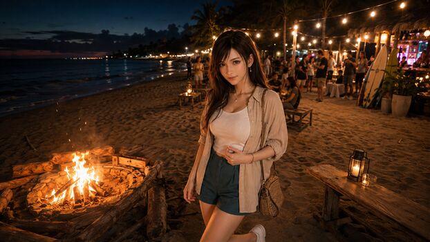 Leaked Tifa lockhart page private photo viral onlyfans