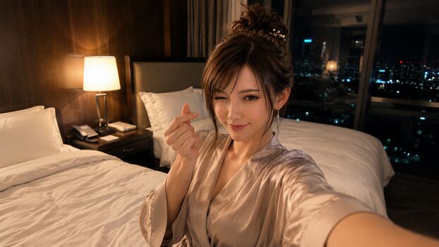 Leaked Tifa lockhart page private photo viral onlyfans