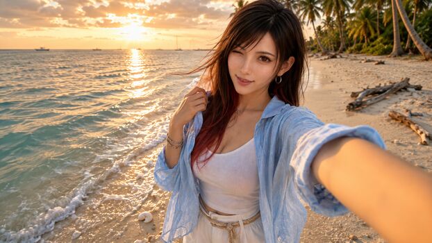 Tifa Lockhart