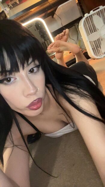 Leaked Tifeets page private photo viral onlyfans