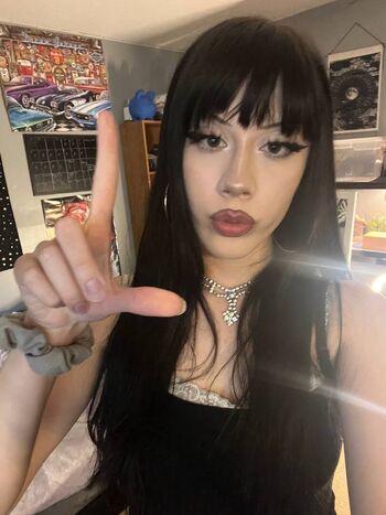 Leaked Tifeets private photo viral onlyfans