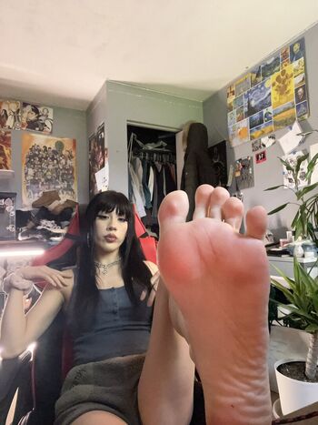 Leaked Tifeets private photo viral onlyfans