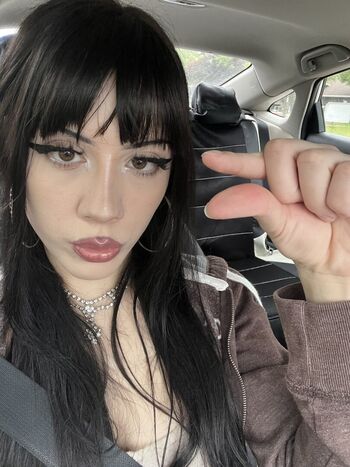 Leaked Tifeets private photo viral onlyfans