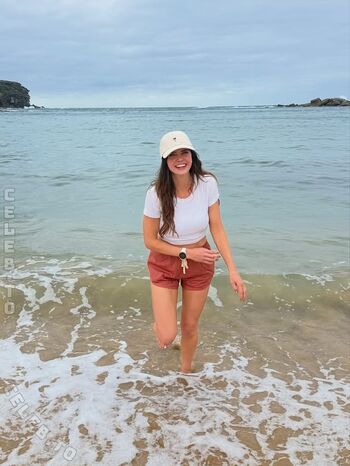Leaked Tiffany alvord private photo viral onlyfans