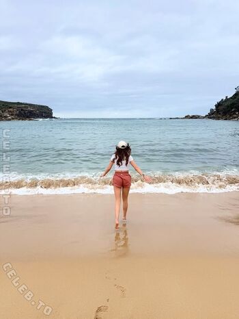 Leaked Tiffany alvord private photo viral onlyfans
