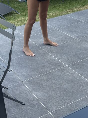 Leaked Tiffany bonvoisin private photo viral onlyfans