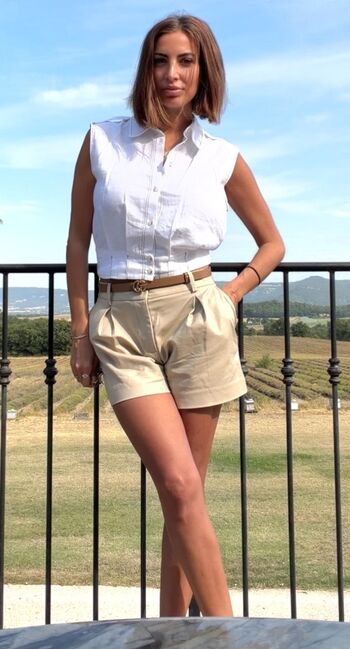 Leaked Tiffany bonvoisin private photo viral onlyfans