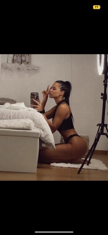 Tiffany Carrasco