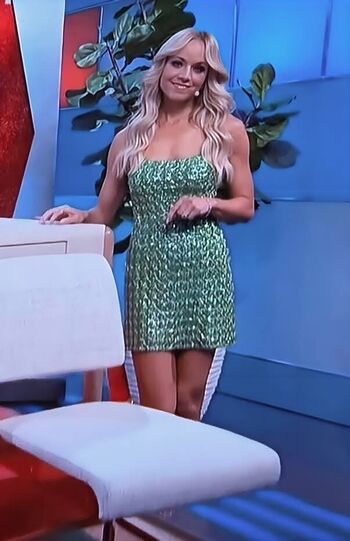 Leaked Tiffany conyne private photo viral onlyfans