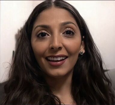 Tiffany Del Real Fakes