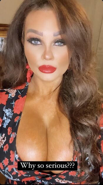 Leaked Tiffany joy vine private photo viral onlyfans