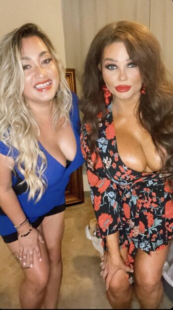 Leaked Tiffany joy vine private photo viral onlyfans