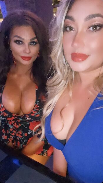 Leaked Tiffany joy vine private photo viral onlyfans