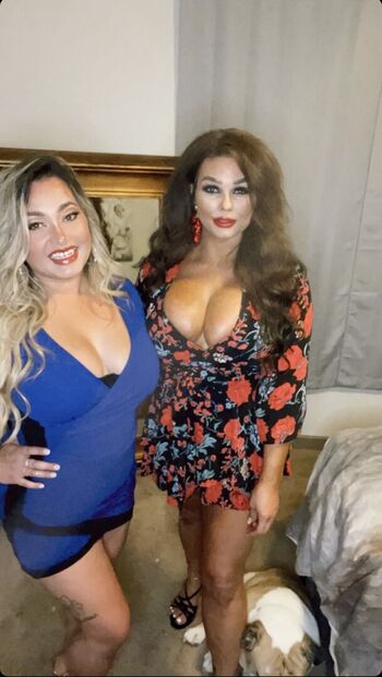 Leaked Tiffany joy vine private photo viral onlyfans